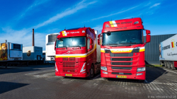 20260207-Cremers-00060